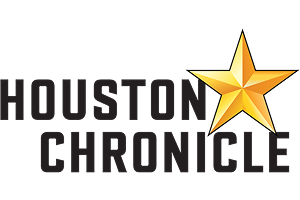 Houston Chronicle
