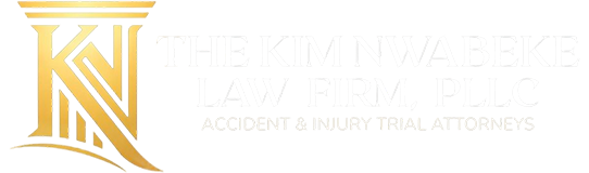 The Kim Nwabeke Law Firm, PLLC