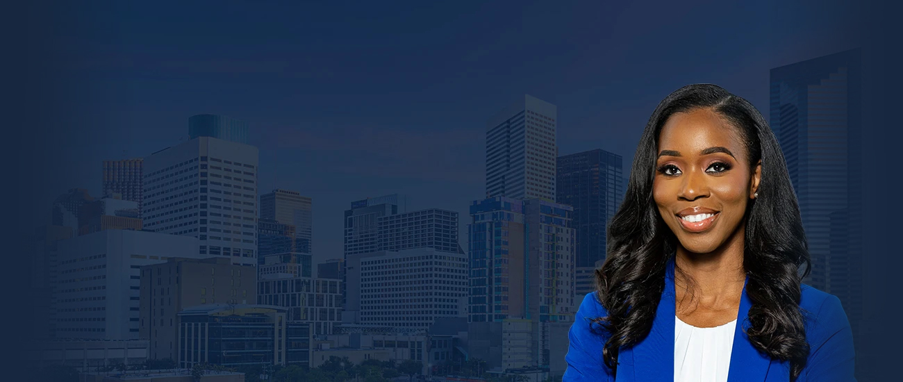 Picture of Kim Nwabeke